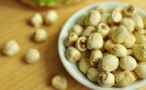 補氣才能養生-吃什么能夠補氣？