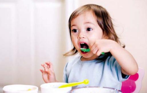 養(yǎng)肝護(hù)肝喝什么粥好？枸杞葉豬肝粥的做法