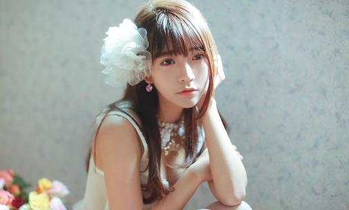 吃什么食物能夠養顏益血?