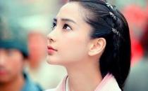 女性調理的方法：如何調宮？