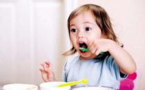 養(yǎng)肝護肝喝什么粥好？枸杞葉豬肝粥的做法