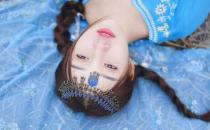 女性補腎吃什么？吃枸杞補腎