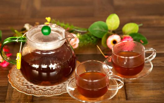 氣虛怎么辦?氣虛吃什么能食補?