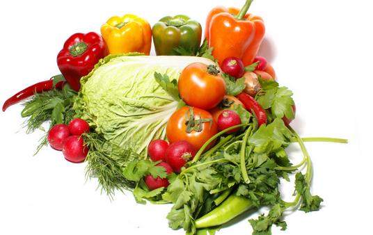 冬季吃什么可以提高免疫力？