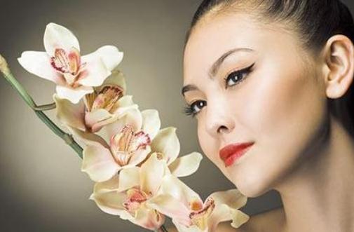 吃什么食物可以抗衰老？蘑菇抗老能力好