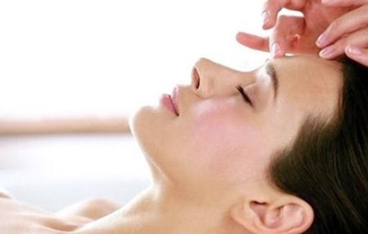 女性身體虛弱應該多吃什么?