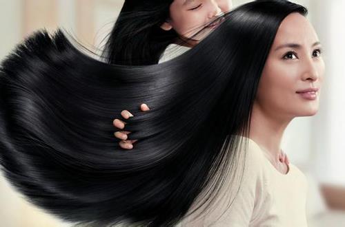 脫發(fā)有哪些原因？6招有效預防脫發(fā)