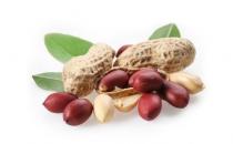 低脂食譜是怎樣的？低脂更健康哦！