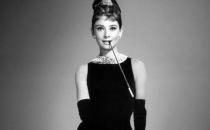 血虛有什么癥狀？血虛怎么調(diào)理？