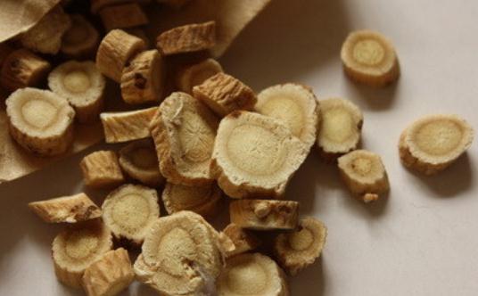 怎么通過中醫(yī)來補血？中藥調養(yǎng)的方法