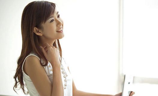 內(nèi)分泌失調(diào)我們應(yīng)該注意什么飲食原則？