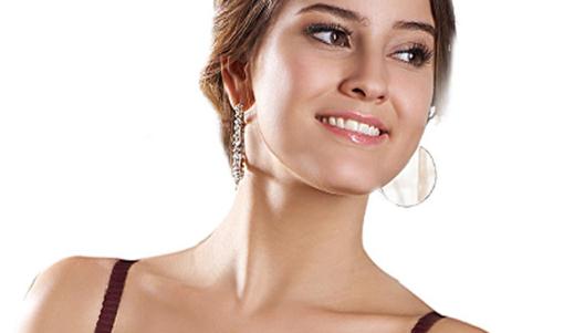 合理膳食有什么原則？保證每天食乳類