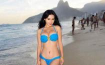 不同狀況的血虧應(yīng)該吃什么補(bǔ)血？