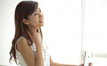 內(nèi)分泌失調(diào)我們應該注意什么飲食原則？