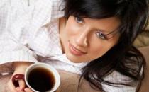 女性助性食譜有哪些？女人如何助性？