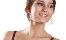 合理膳食有什么原則？保證每天食乳類