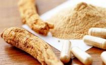 冬季進補需要遵循什么原則？