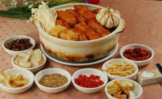 吃什么補(bǔ)血最快?為什么需要補(bǔ)血?