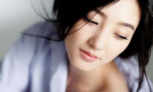 女性抗衰老吃什么?如何抗衰老?