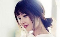 女性什么時候補(bǔ)血最好？月經(jīng)來臨過程