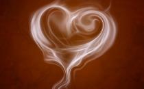 補鐵吃什么好？為什么要補鐵？