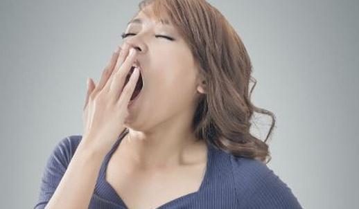 總是打瞌睡怎么辦？總打瞌睡吃什么？