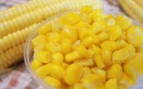 白菜可養胃-這些蔬菜的功效你都了解嗎？