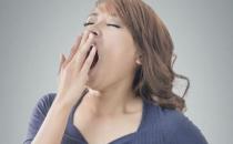 總是打瞌睡怎么辦？總打瞌睡吃什么？