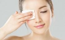 冬季護眼養生的熱飲推薦：熱綠茶