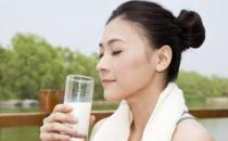 吃什么食物能減肥還能補(bǔ)鈣？