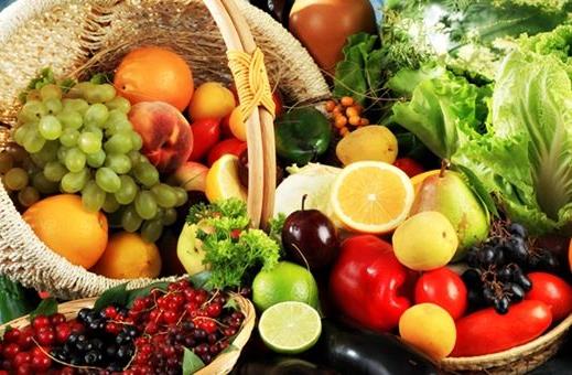 孕婦不能吃哪些蔬菜?孕婦吃哪些蔬菜不好