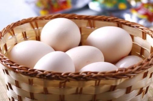 雞蛋藥膳治療痛經-痛經怎么辦?