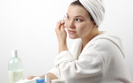 哪些女人最需要補鈣?喝酒者要補鈣