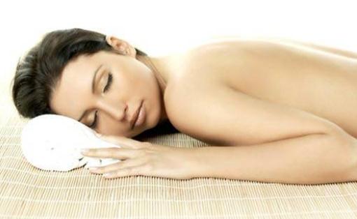 女人怎么補腎?女人補腎茶飲推薦