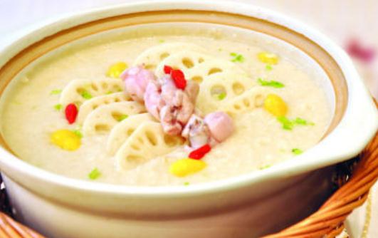 內分泌失調的原因-內分泌失調吃什么？