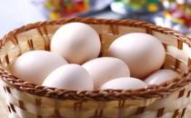 雞蛋藥膳治療痛經-痛經怎么辦？