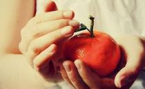 如何通過飲食排毒恢復細致皮膚？