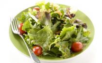 黃色食物能減肥？秋冬減肥食譜