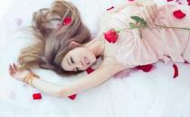 吃什么能夠增強性欲？芹菜提升性欲