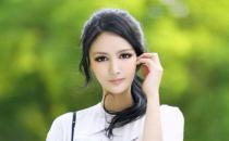 冬季女性補血補氣吃什么食物？