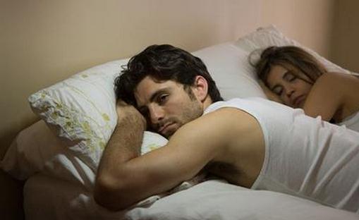 失眠的食療方:百合蓮子粥