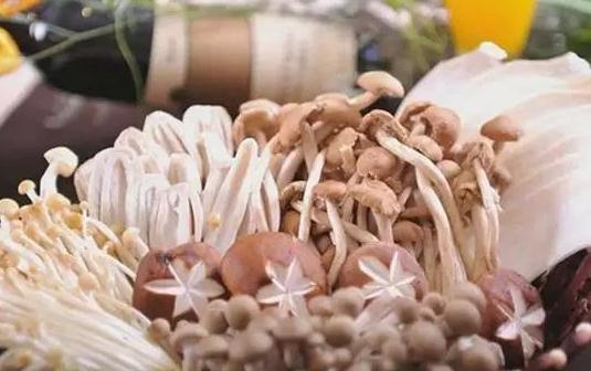 吃什么可以防止皮膚過敏?