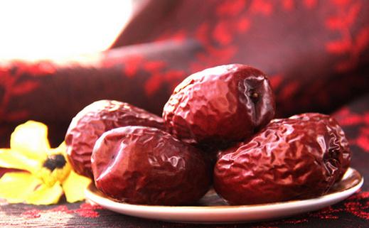 吃什么食物能夠緩解疲勞?