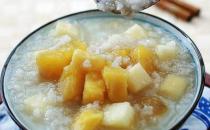 怎么才能科學補鈣？揭秘補鈣誤區