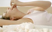 女性養生明星食物：愛護乳房吃什么？