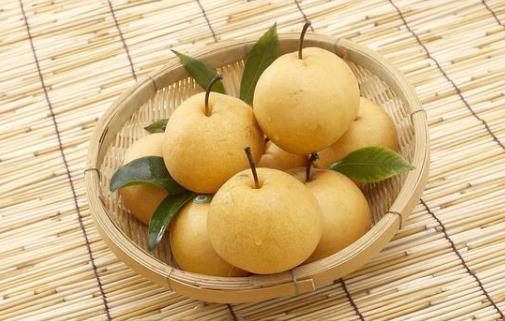 吃梨太多易傷脾胃！怎么吃梨最好？