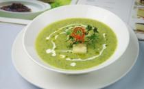 吃什么能對付口臭？口臭怎么辦？