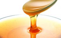 什么時候喝蜂蜜水最好？