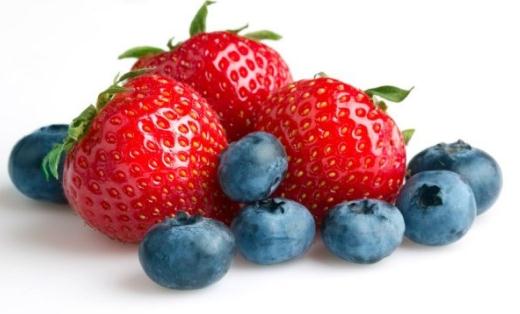 吃什么能夠瘦下來?吃椰菜能減肥