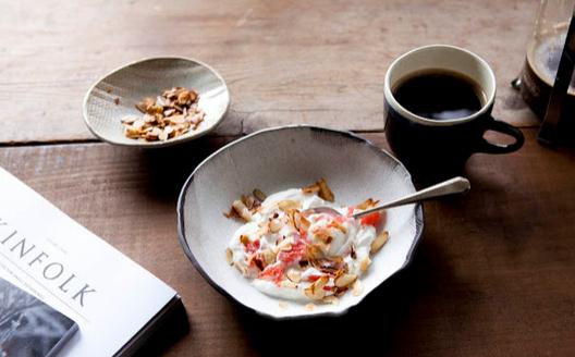 酸奶鮮奶豆奶什么更能減肥?